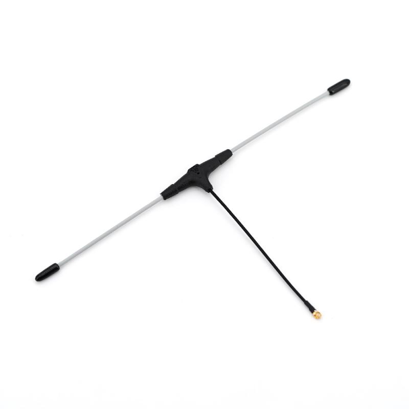 TBS Crossfire Immortal T Antenna SU1 (700–850 MHz)