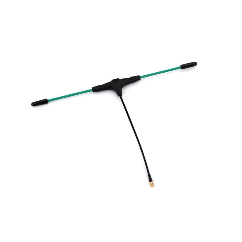 TBS Crossfire Immortal T Antenna - SU4 (890MHz-1040MHz)