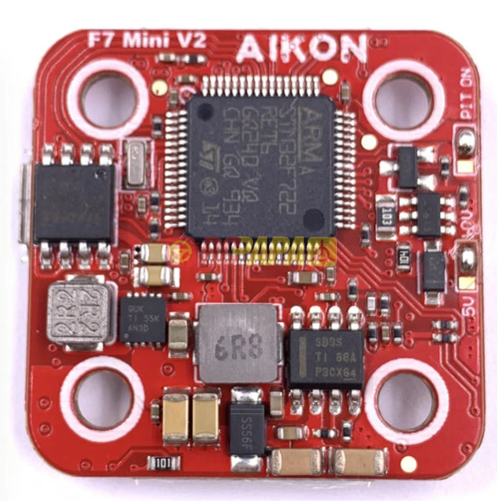 Aikon cms l. Полетный контроллер Mini f7. Aikon f7 Flight Controller. Полетный контроллер для мини дрона. Blitz f7 v1.1 Flight Controller.