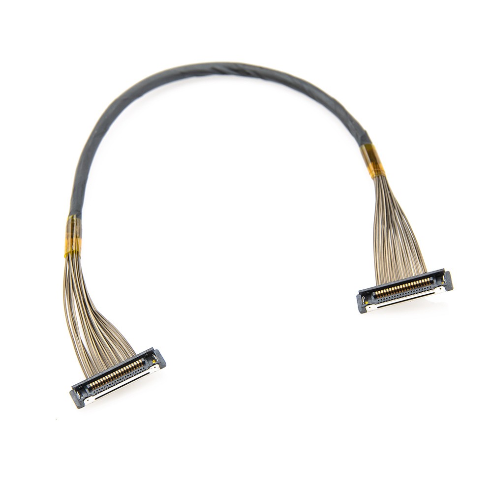 HDZero MIPI Cable 120mm (HDZ3303)