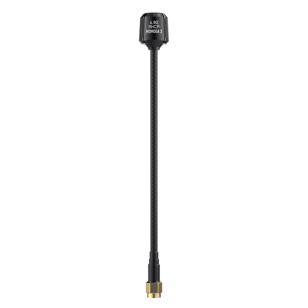 GEPRC Momoda2 4.9G Antenna SMA RHCP