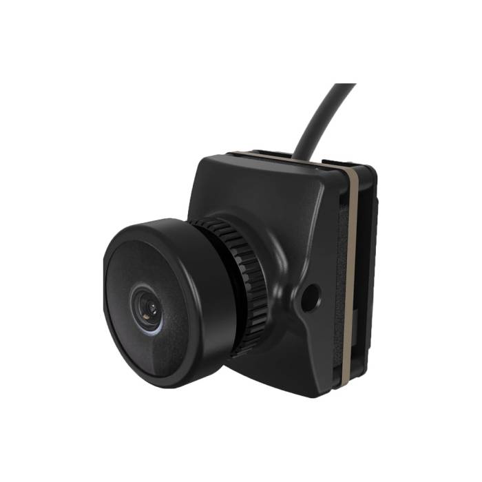 RunCam HDZero Nano 90 HD Camera - Click Image to Close