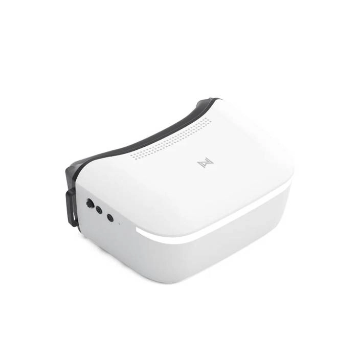 Walksnail Avatar HD FPV Goggles L