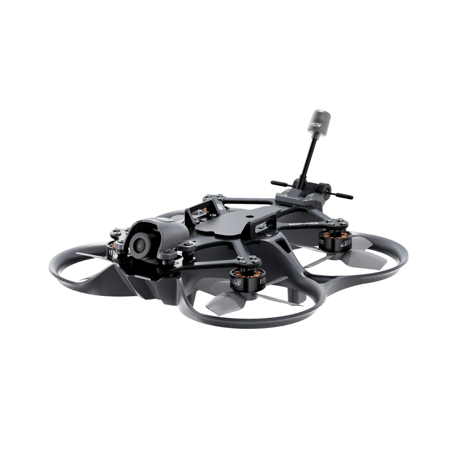 GEPRC Cinebot25 Analog Quadcopter - ELRS 2.4G