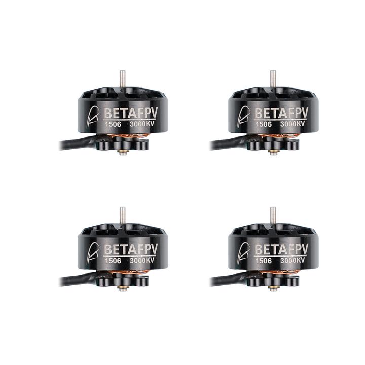 best motors for 3 inch quad