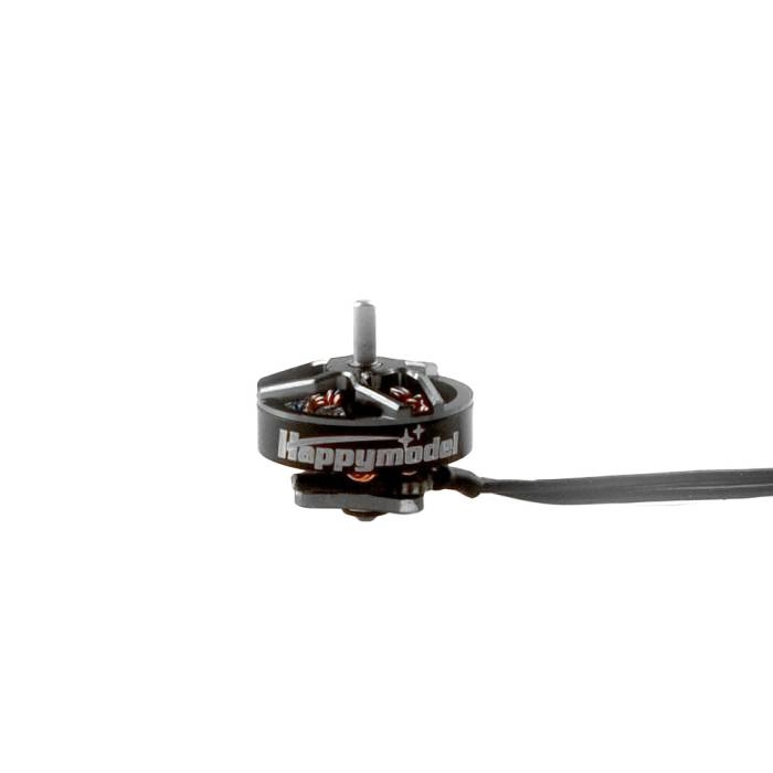 Happymodel RS1102 Motor - 10000KV