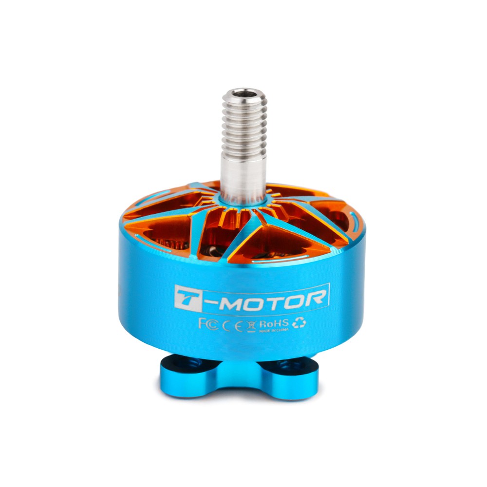 T-Motor MCK 2207.5 V3 1910KV Motor (1pc)