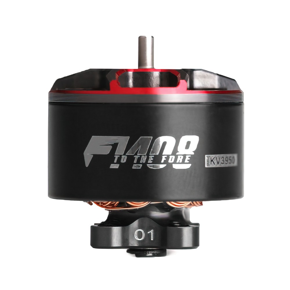 T-Motor F1408 Cinewhoop Motor - 2800KV