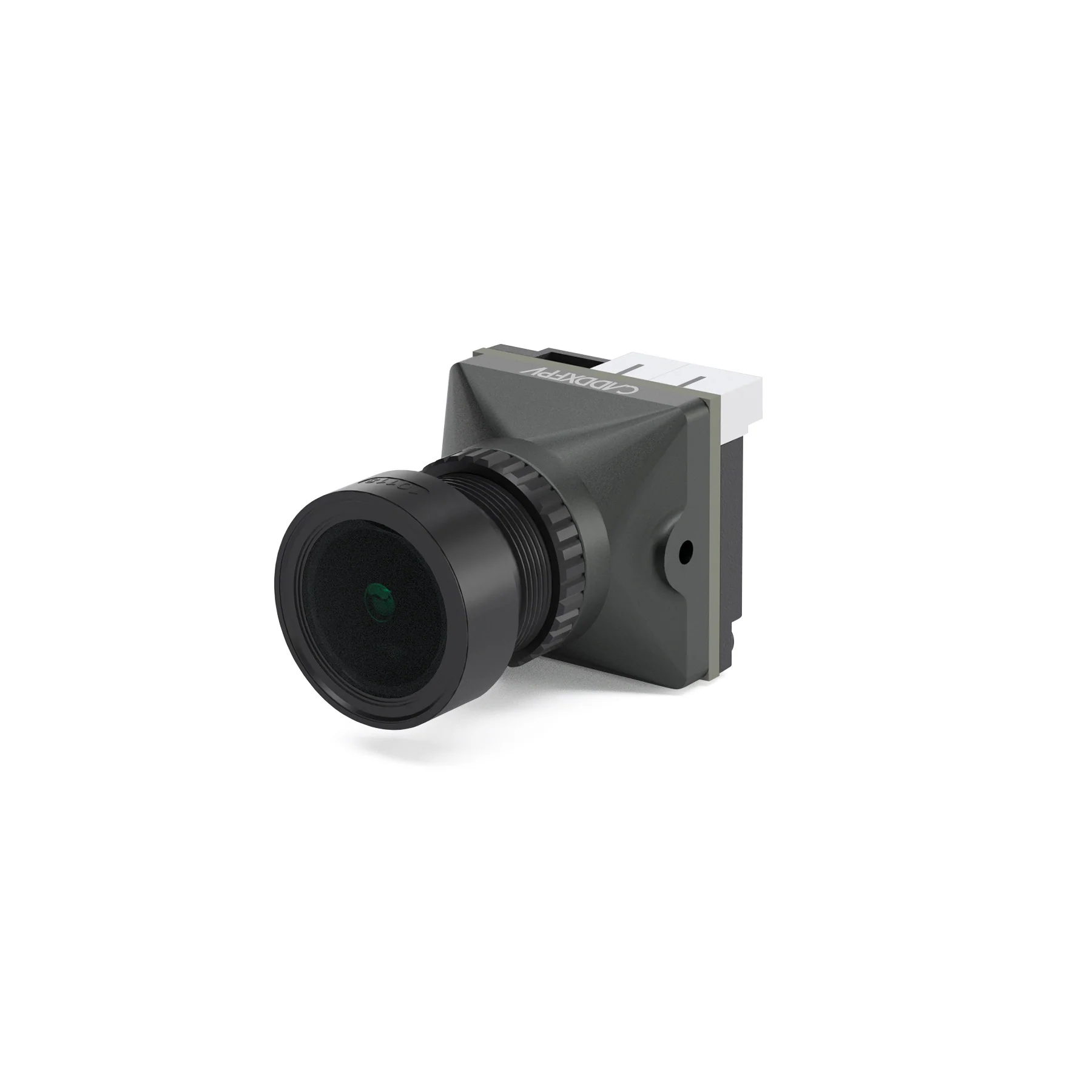 CADDXFPV Ratel Pro Analog Camera - Black