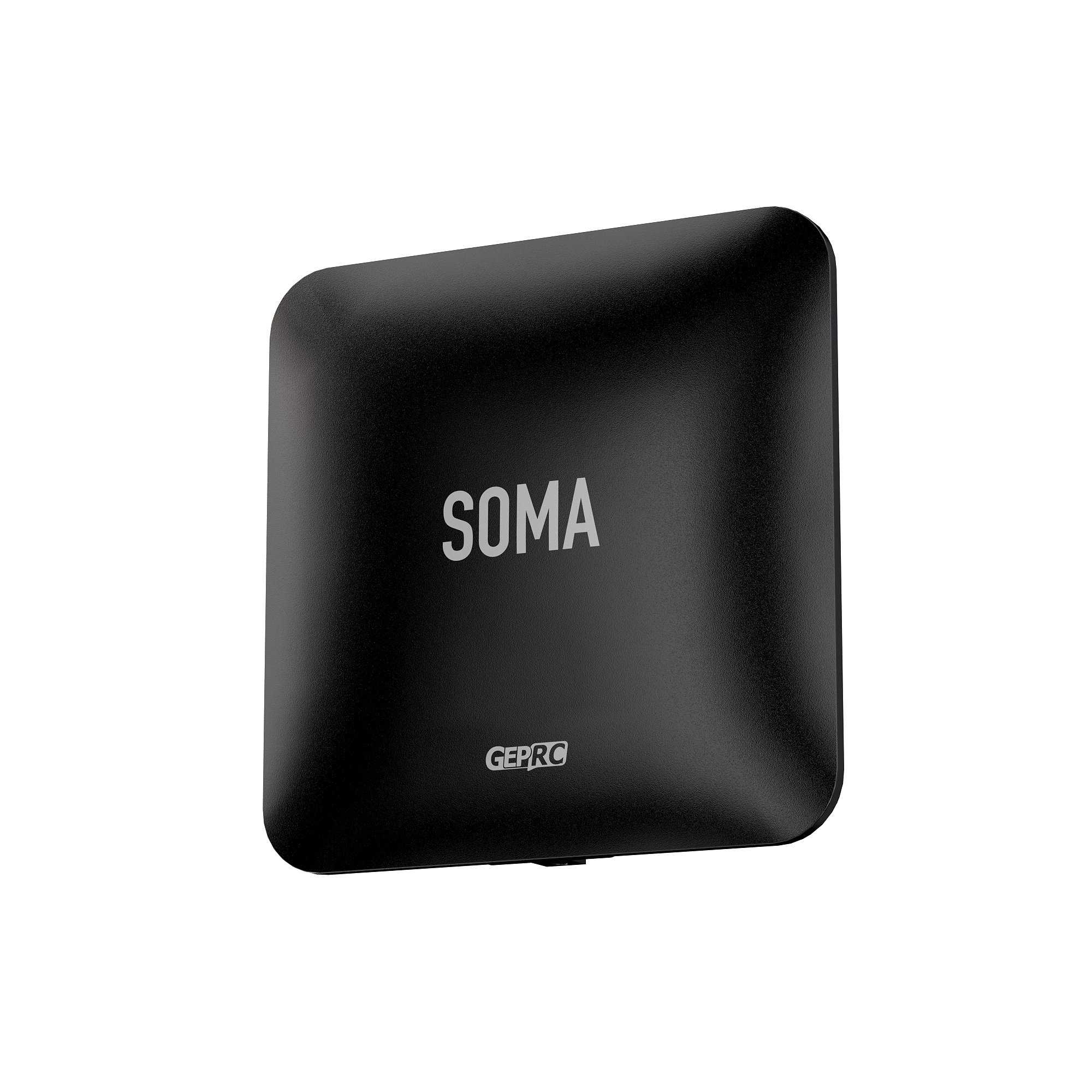 GEPRC SOMA 5.8G Directional Flat-Panel Antenna