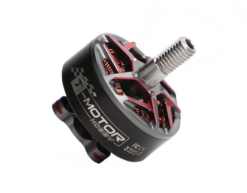 T-Motor F40 PRO V 1950KV FPV Brushless Drone Motor