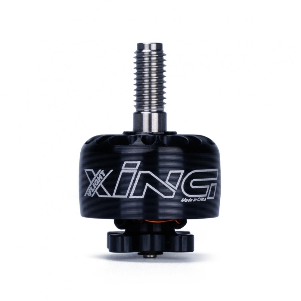 iFlight Xing 1507 4200kv (3s to 4s) Cinewhoop motor