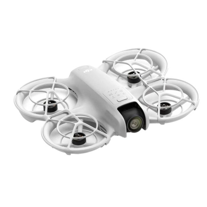 DJI NEO - Click Image to Close