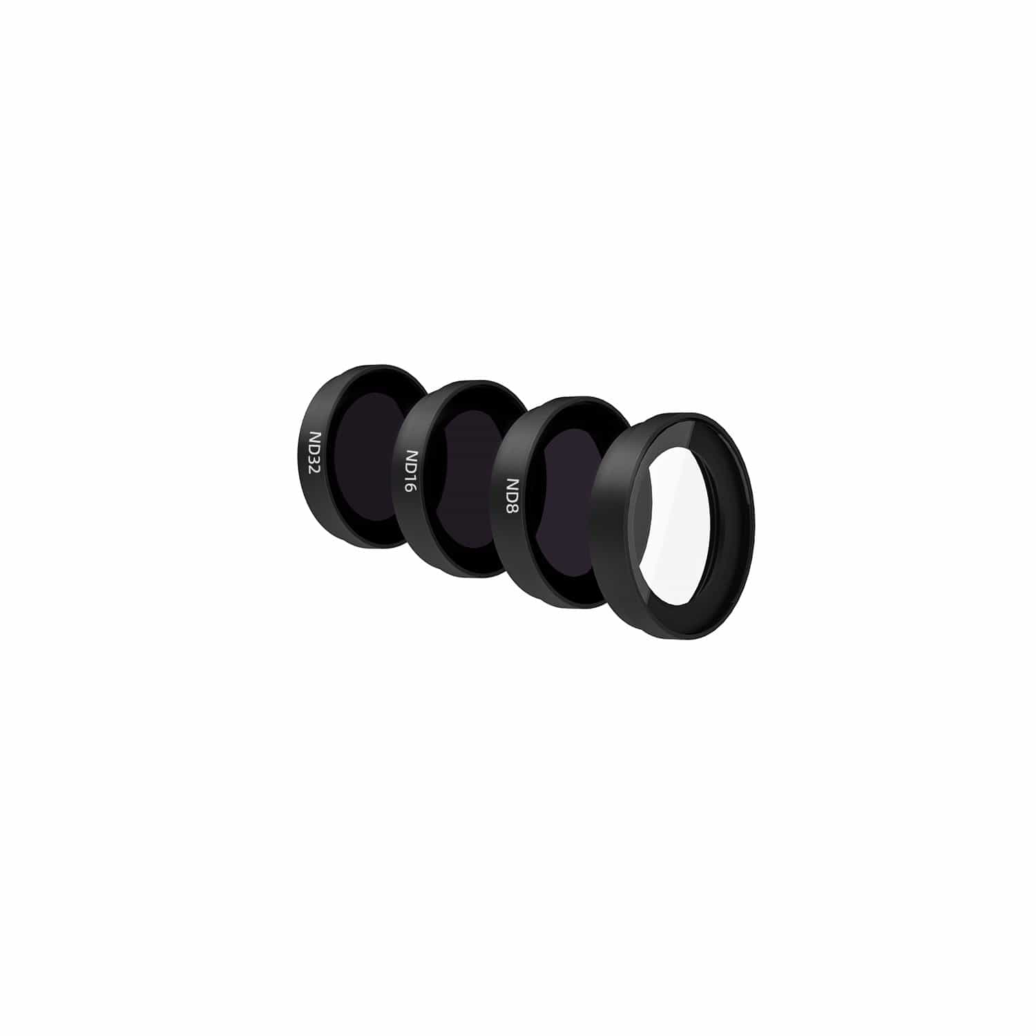 ND16 Filter for Caddx Peanut Camera